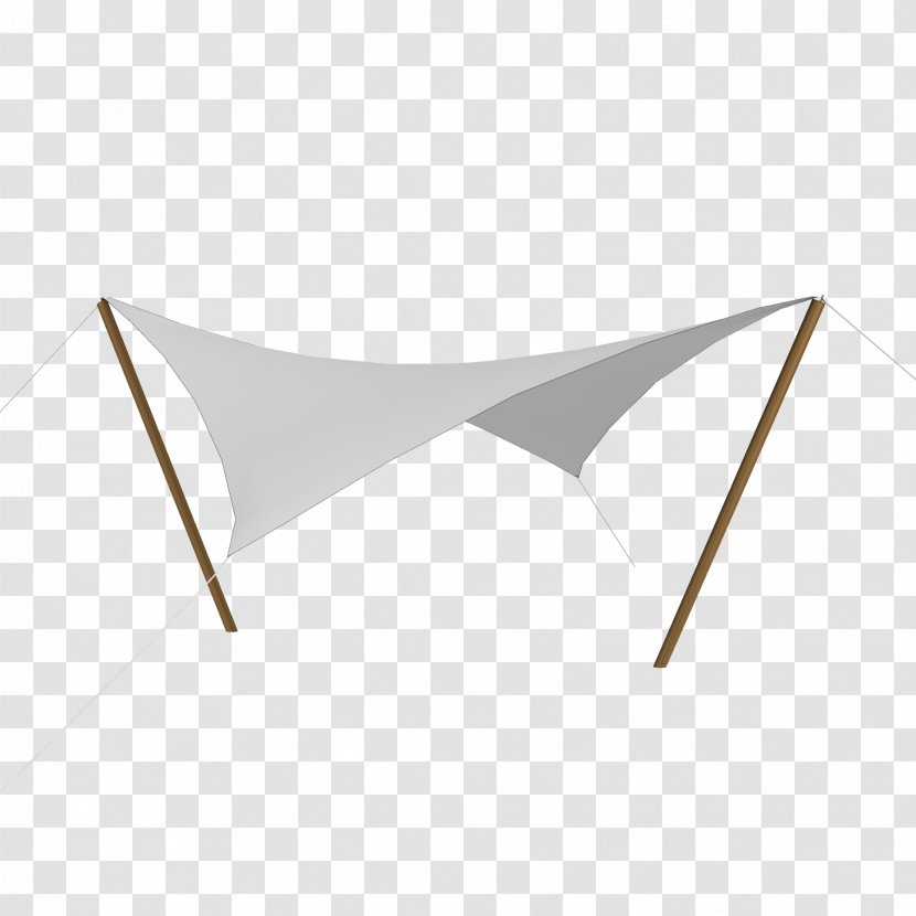 Line Triangle Transparent PNG