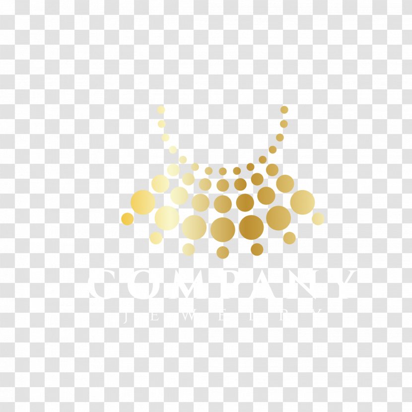 Business Product Design Graphics - Logo - Browse Transparent PNG