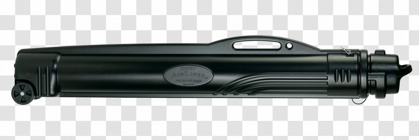 Plano Guide Series,Trade Monocular Airliner Angle Review - Glasgow - Fishing Rod Case Transparent PNG