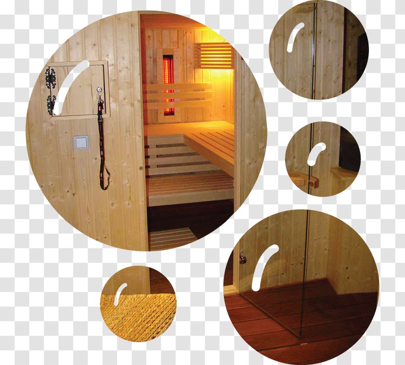 Sauna /m/083vt Well-being Spa Angoulême - Wellbeing - Swedish Steam Bath Transparent PNG