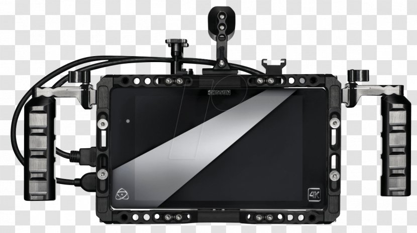 System Camera PENTAX Optio S1 Photography Digital SLR - Automotive Exterior Transparent PNG