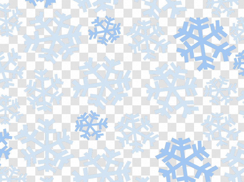 Meter Pattern Line Textile Point Transparent PNG