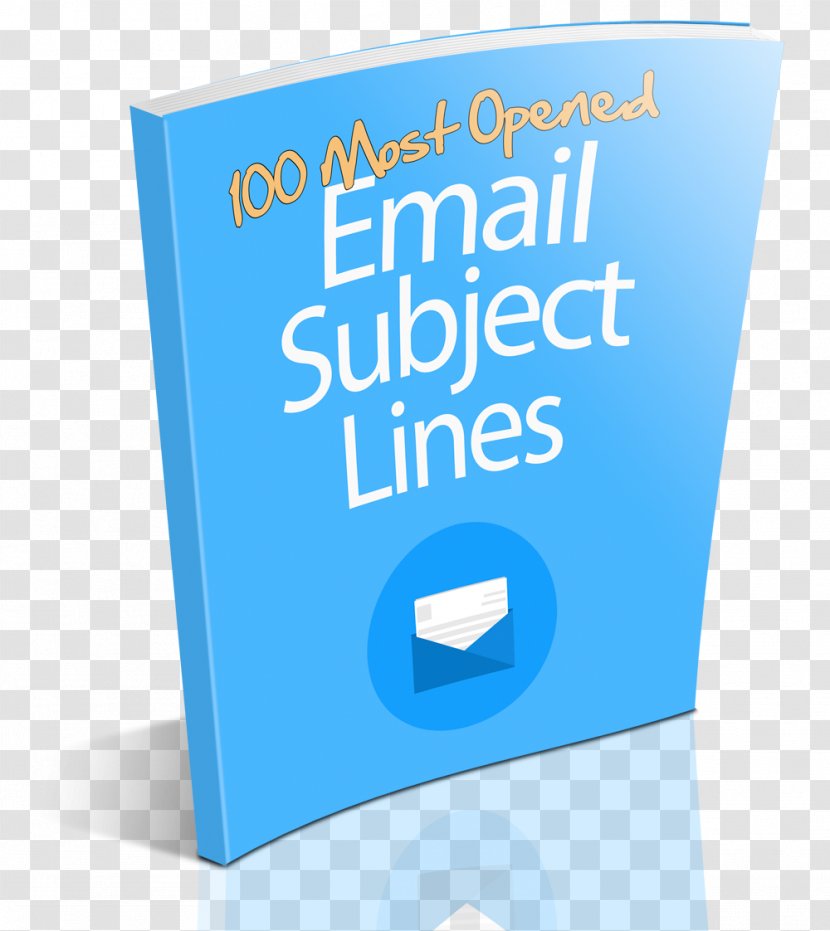Content Marketing Email Sales - Business Transparent PNG