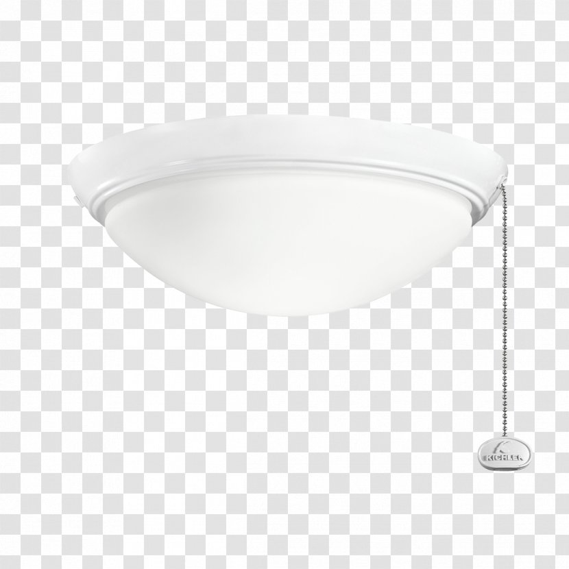 Angle Ceiling - Fixture - Low Profile Transparent PNG