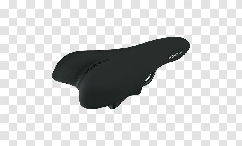 Bicycle Saddles Racing Trekking Vittoria S.p.A. Transparent PNG