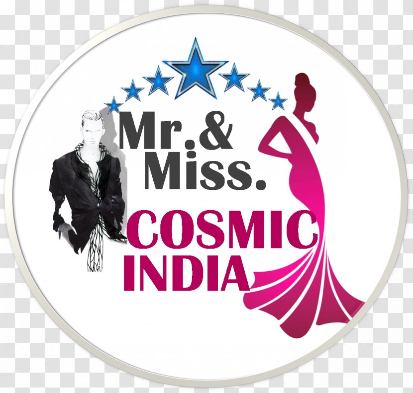 Beauty Pageant Femina Miss India Supranational Universe - Woman Transparent PNG