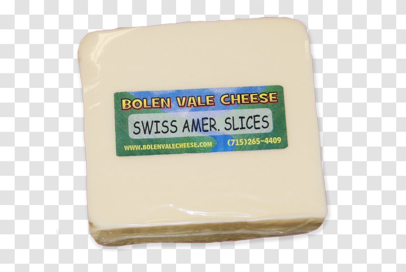 Swiss Cuisine Emmental Cheese Fondue Of The United States American Transparent PNG