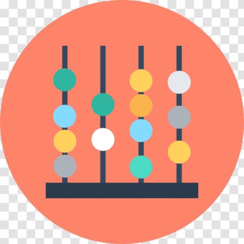 Abacus Mathematics Counting Clip Art - Ancient Transparent PNG