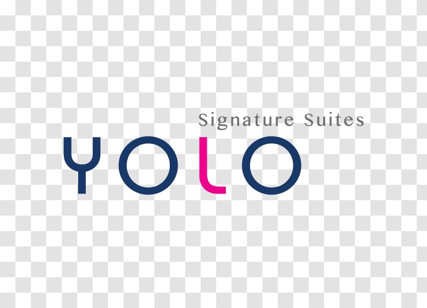 Yolo Signature Suites Bandar Sunway - Real Estate Transparent PNG