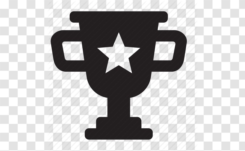 Iconfinder - Ico - Winner Cup Icon Transparent PNG