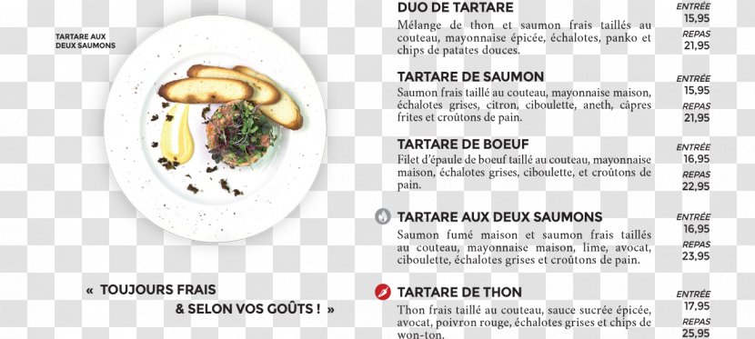 L'Odyssée Resto Ambiance Restaurant Drummondville City Tatars Transparent PNG