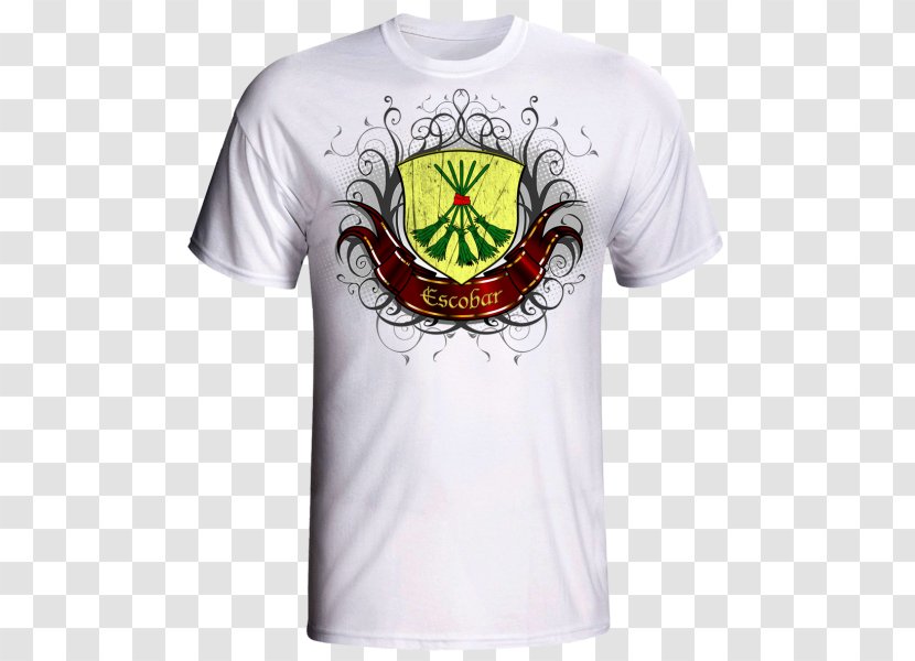 Tau Gamma Phi Logo Triskelion University Of The Philippines Diliman Fraternity - Ribbon - Escobar Transparent PNG