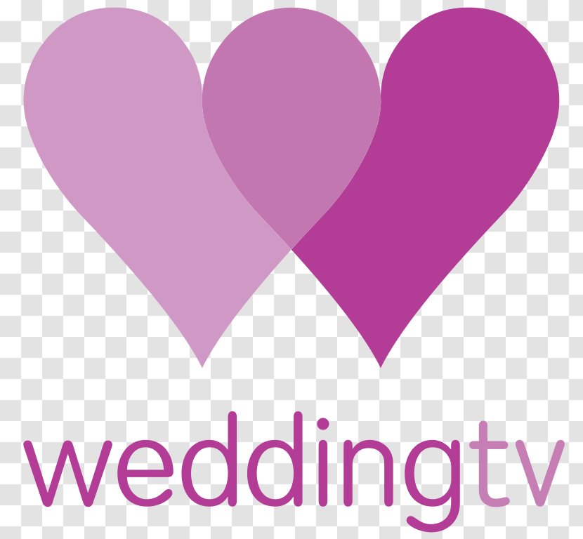 Wedding TV Television Show Bride - Watercolor Transparent PNG