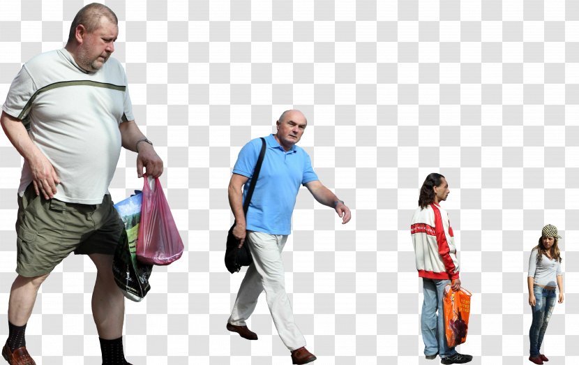 Leonidas At Thermopylae Pedestrian Homo Sapiens Walking - Alligator - Walk Transparent PNG