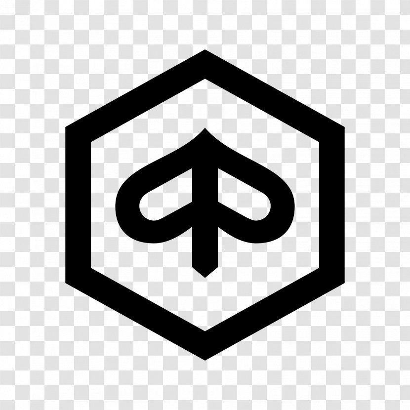 Logo Symbol Emblem Line Font Transparent PNG