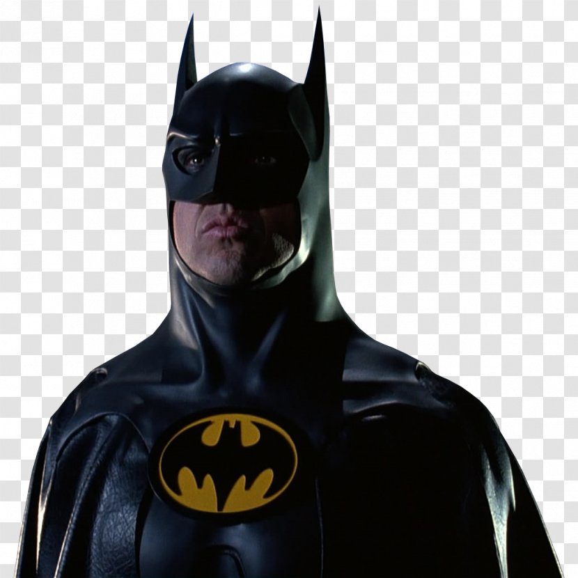 Batman Film Series Joker Penguin - Arkham Knight Transparent PNG
