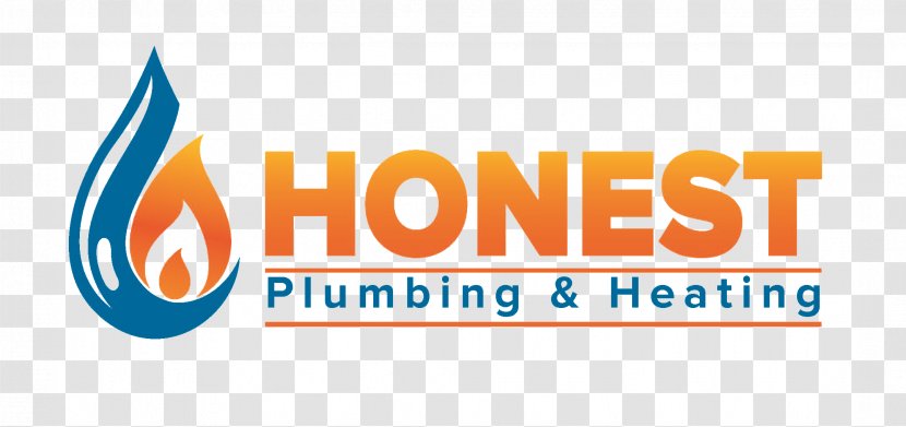 Honest Plumbing And Heating Brand Facebook, Inc. Logo - Like Button Transparent PNG