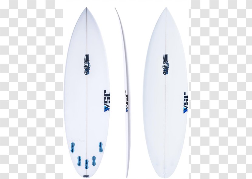 Surfboard Surfing Wetsuit Blitz Surf Shop Industry - Brand Transparent PNG