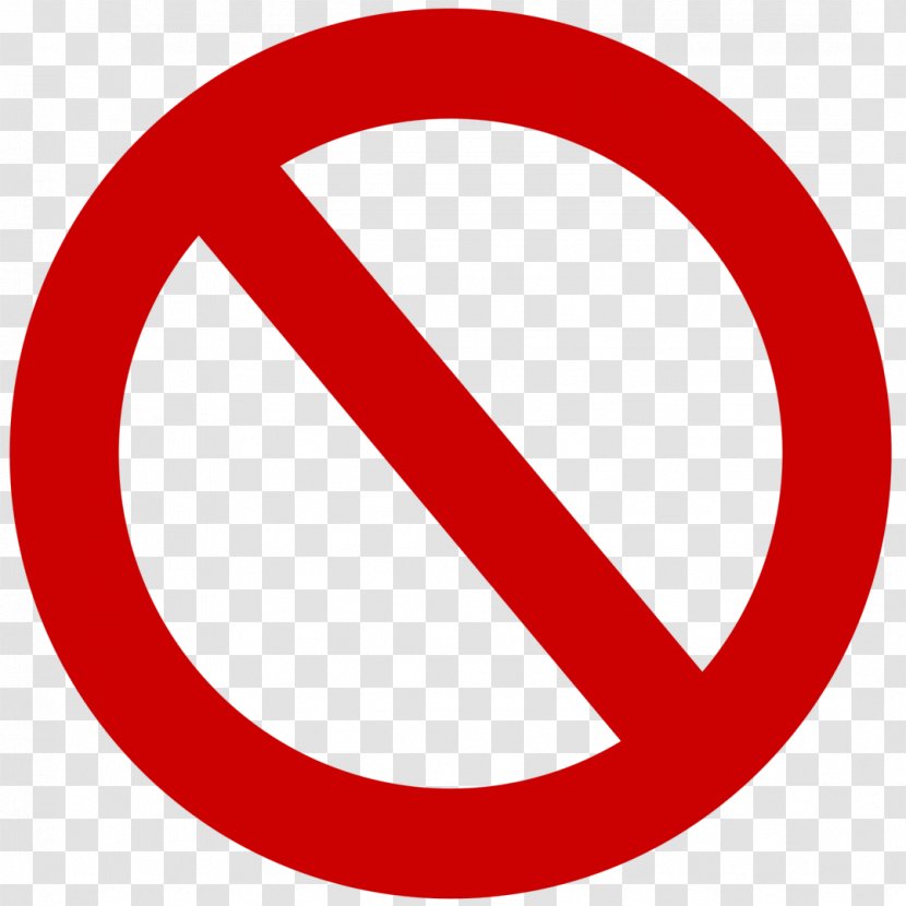 Symbol Information Logo Clip Art - Trademark - Sign Stop Transparent PNG