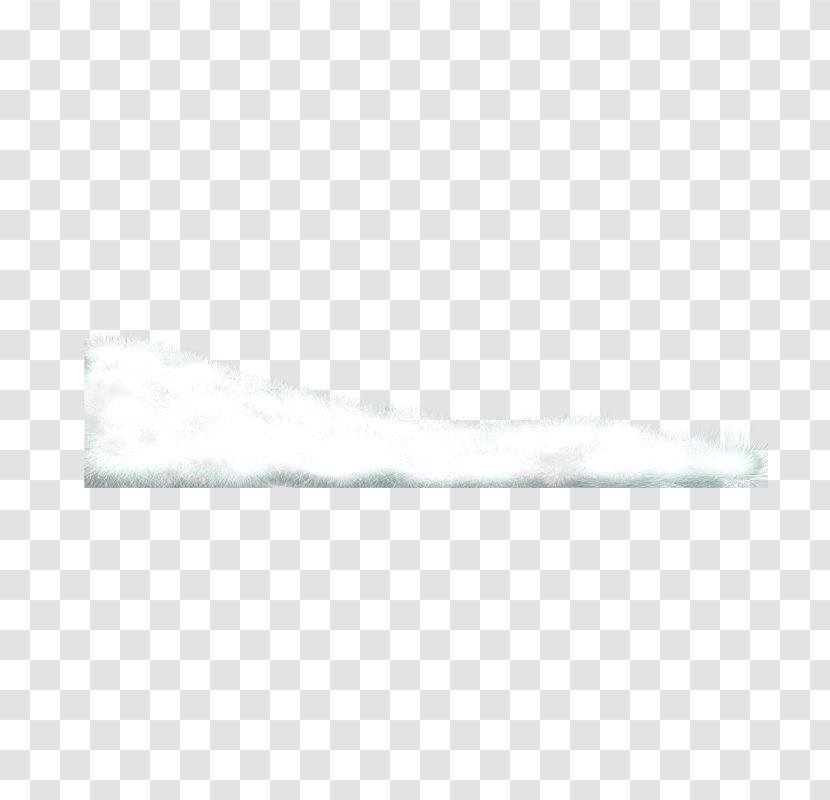 Shoe White - Christmas,Creative New Year's Day,snow,Creative Snow Transparent PNG