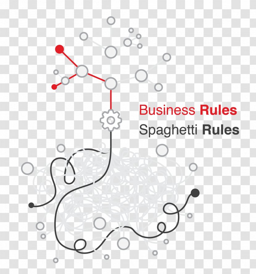 SalesPage Customer Relationship Management Marketing Drawing - Spaghetti Transparent PNG