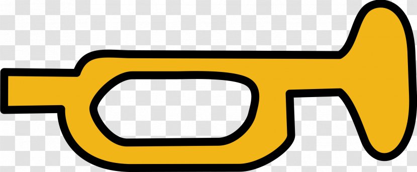 Automotive Design Car Line Clip Art - Eyewear Transparent PNG