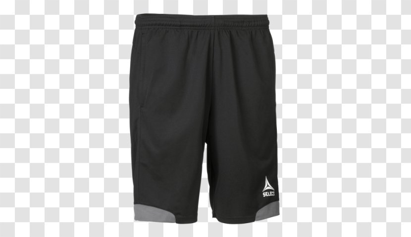 Tracksuit Swim Briefs Clothing Pants Shorts - Active - Polo Shirt Transparent PNG