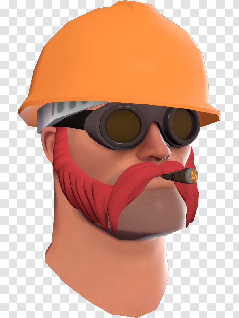 Portal Team Fortress 2 Left 4 Dead Valve Corporation Wiki - Mouth Transparent PNG