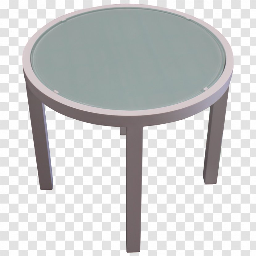 Hotel Emiliano Powder Coating Coffee Tables JANUS Et Cie - Side Table Transparent PNG