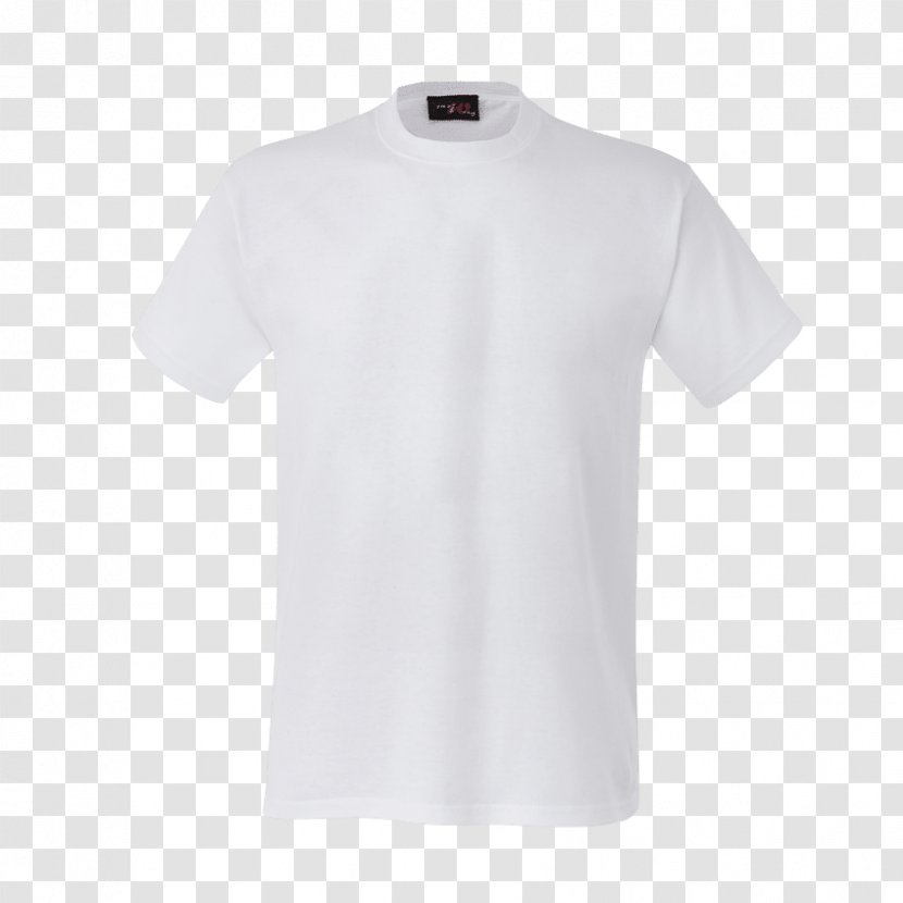 T-shirt Sleeve - Tshirt Transparent PNG