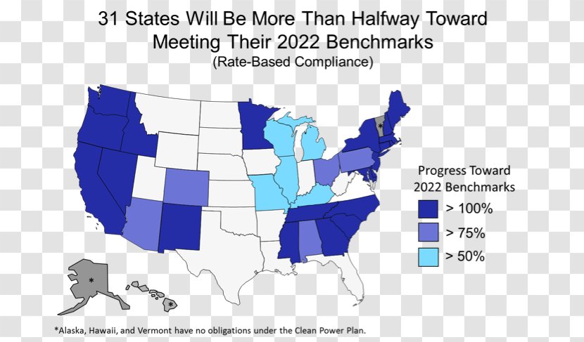 United States Speaking American: How Y'all, Youse, And You Guys Talk: A Visual Guide Organization Economy NJ.com - Rate Of Progress Transparent PNG