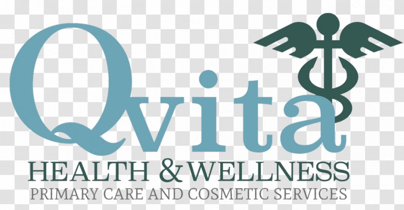 Qvita Health And Wellness Wesley Chapel Health, Fitness Care Community - Family Medicine Transparent PNG
