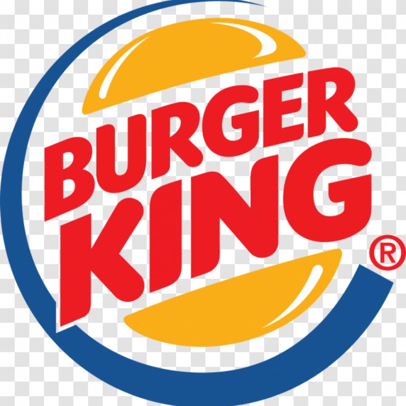 Logo Burger King Hamburger Vector Graphics - Brand Transparent PNG