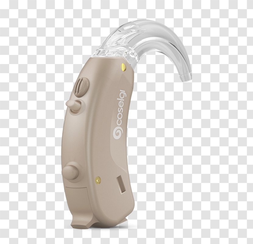 Hearing Aid Widex Sound Sonova - Gehoorbescherming - Melodi Transparent PNG