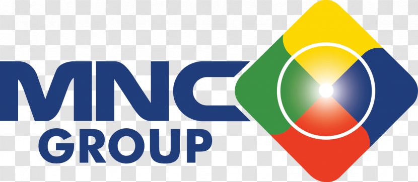 MNC Corporation Media Nusantara Citra Business Indonesia - Multinational Transparent PNG