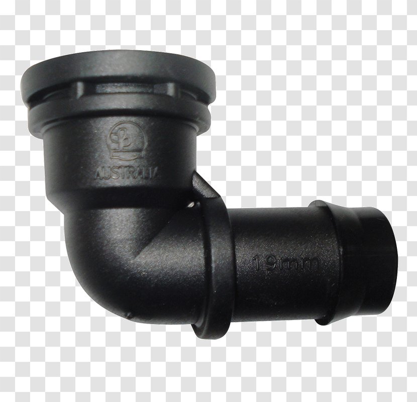 Piping And Plumbing Fitting Threaded Rod Irrigation Threading Plastic - Polyvinyl Chloride - Plumber Transparent PNG