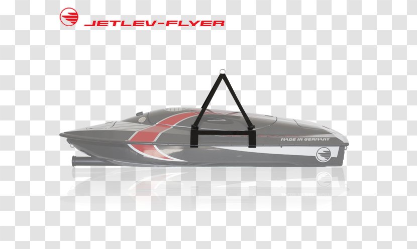 Motor Boats JetLev Yacht Outboard - Automotive Exterior - And Boating Equipment Supplies Transparent PNG