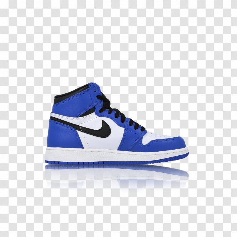 Mens Air Jordan 1.5 Nike Sports Shoes Transparent PNG