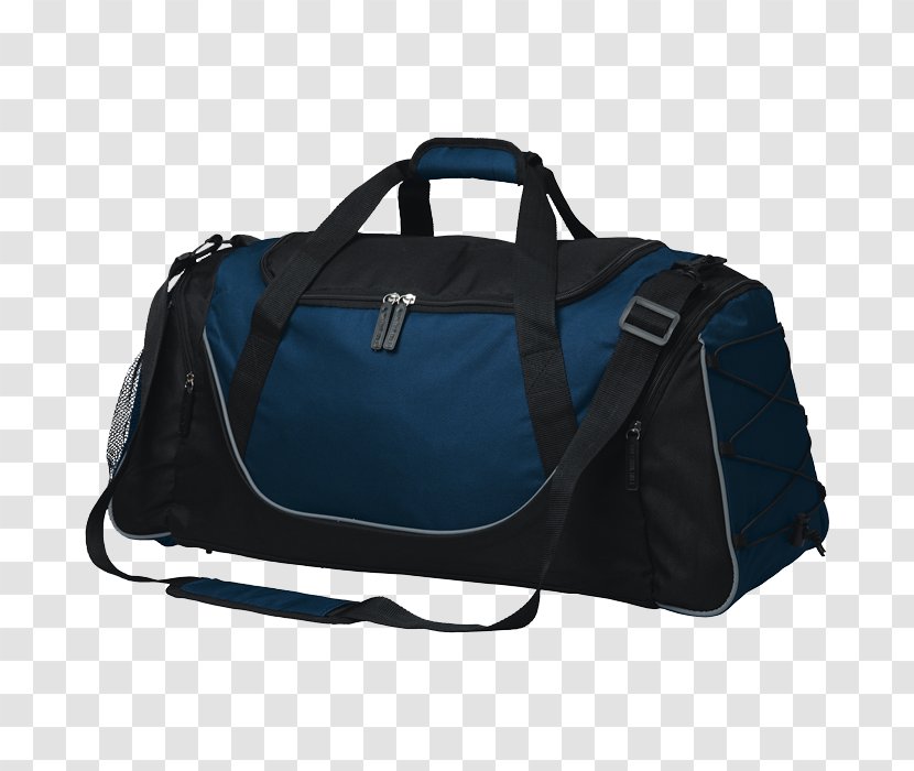 Duffel Bags Baggage Hand Luggage - Bag - Wear New Clothes Transparent PNG