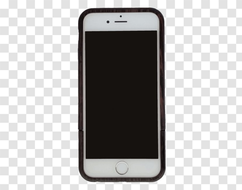 Smartphone Feature Phone ASUS ZenFone 4 Max (ZC554KL) Mobile Accessories Telephone - Electronics Transparent PNG