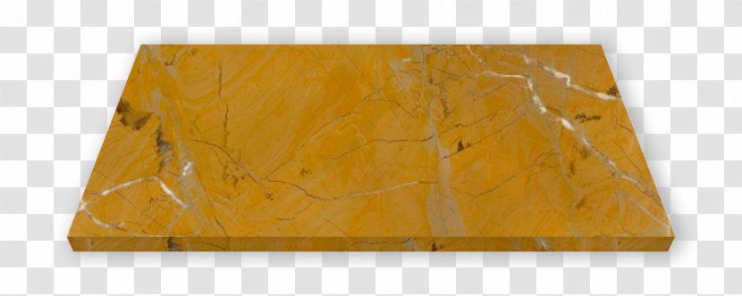 Wood Material /m/083vt Rectangle - Orange - Gold Marble Transparent PNG