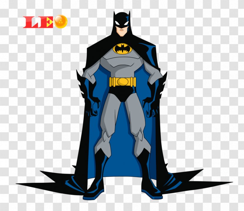 Batman Family Television Show Comic Book DC Comics - Pictures Of To Color Transparent PNG