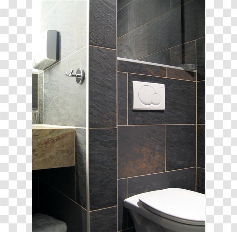 Aluminium Metal Steel Bathroom Cabinet Socle - Wall - Profile Company Transparent PNG
