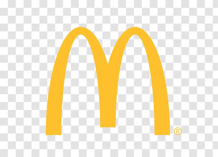 McDonald's #1 Store Museum Fast Food Family Breakfast Sandwich - Symbol - Business Transparent PNG