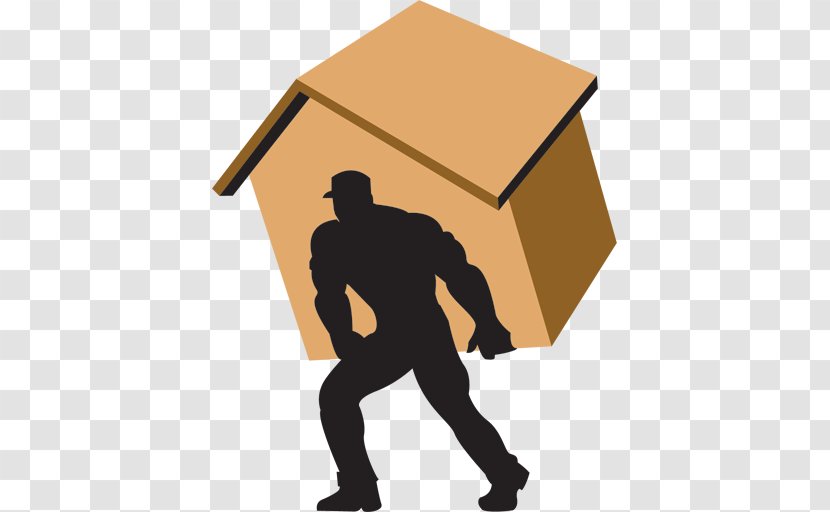Mover Relocation Business MyMovingReviews - Art - Object Transparent PNG