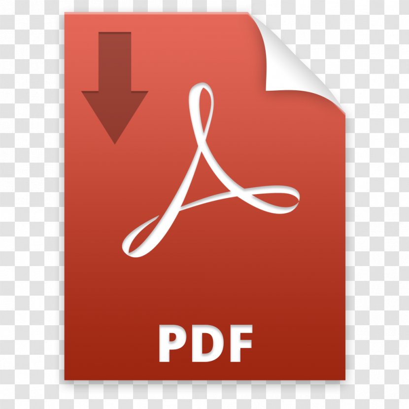 Adobe Acrobat Indesign