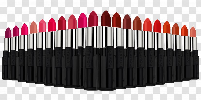 Cosmetics Lipstick Makeup Brush - Health - Applause Transparent PNG