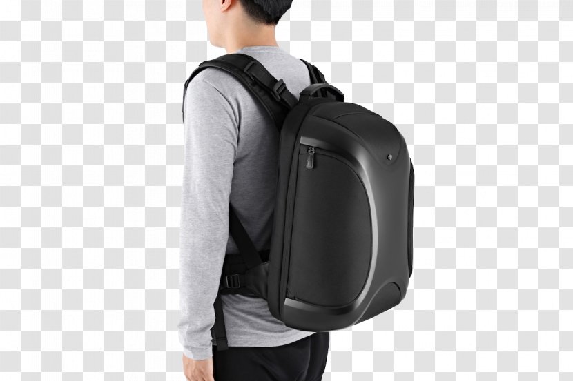 Mavic Pro DJI Phantom 4 Backpack - Dji Transparent PNG