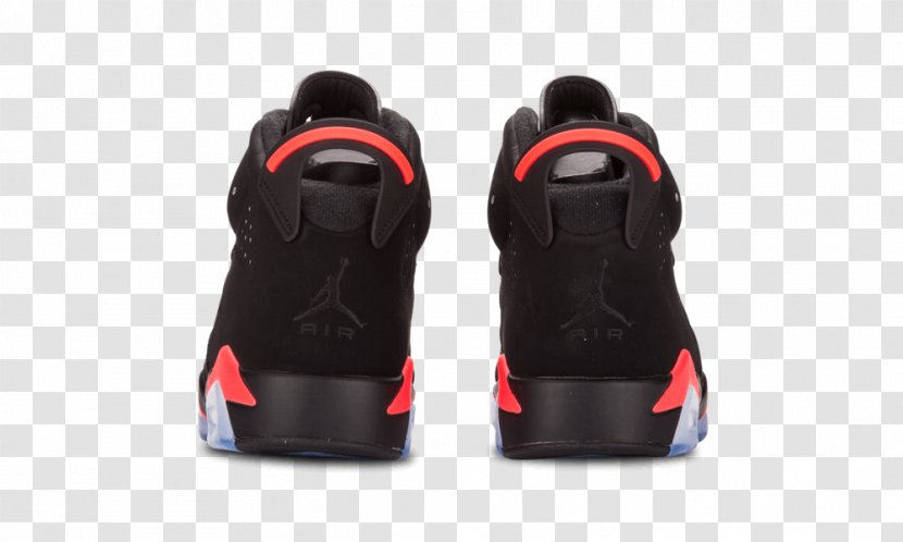 Shoe Air Jordan Sneakers Nike Swoosh - Michael Transparent PNG