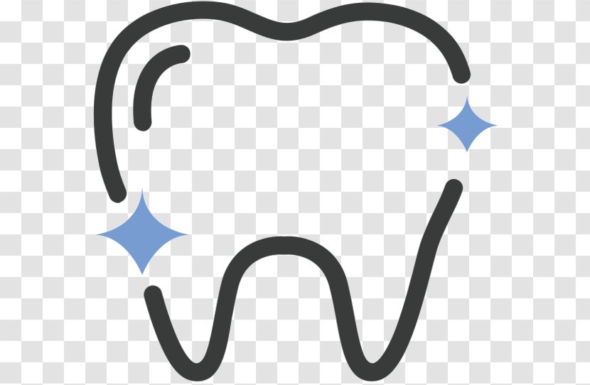Tooth Dentistry Deciduous Teeth Consultorio De Colposcopia - Dentist - Mouth Transparent PNG